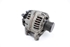 Picture of Alternator Seat Ibiza from 2002 to 2006 | Bosch
045903023