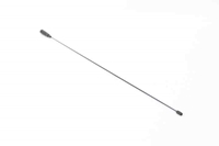Picture of Antenna Ford Courier from 1996 to 1999