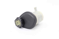 Picture of Power Steering Fluid Reservoir Tank Ford Courier from 1996 to 1999 | 96FB-3R700-DA