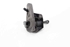 Picture of Primary Clutch Slave Cylinder Ford Courier from 1996 to 1999 | 96FB-7A543-AE