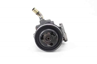 Picture of Power Steering Pump Ford Courier from 1996 to 1999 | HBD-BZ