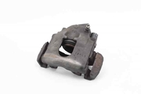 Picture of Left Front  Brake Caliper Ford Courier from 1996 to 1999