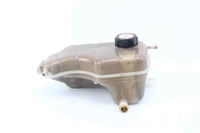Picture of Radiator Expansion Coolant Tank Ford Courier from 1996 to 1999 | 96FB-8K218-AG