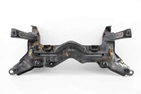 Picture of Front Subframe Ford Courier from 1996 to 1999