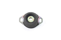 Picture of Left Gearbox Mount / Mounting Bearing Peugeot 206 Sw from 2003 to 2007