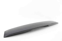 Picture of Rear Spoiler Peugeot 206 Sw from 2003 to 2007 | 9641543577