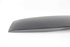 Picture of Rear Spoiler Peugeot 206 Sw from 2003 to 2007 | 9641543577
