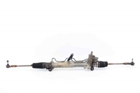 Picture of Steering Rack Ford Courier from 1996 to 1999 | 96FB-3550-AC