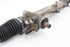 Picture of Steering Rack Ford Courier from 1996 to 1999 | 96FB-3550-AC
