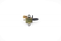 Picture of EGR Solenoid Volkswagen Polo from 1994 to 2000 | 72148301