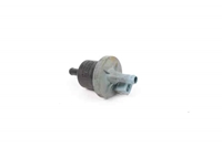 Picture of Fuel Tank Ventilation Valve Volkswagen Polo from 1994 to 2000 | BOSCH 0280142310
051133517