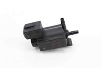 Picture of Solenoid / Vacuum Valve Bmw Serie-5 (E60) from 2003 to 2007 | 7.22341.00
1 742 712