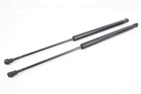 Picture of Tailgate Lifters (Pair) Peugeot 207 Xa (Van) from 2009 to 2012