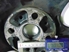 Immagine di Set ruote in alluminio Mini One de 2001 a 2006 | 6768498