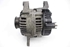 Picture of Alternator Renault Twingo from 1993 to 1998 | VALEO