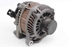 Picture of Alternator Peugeot 407 Sw from 2004 to 2008 | 9654752880
