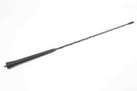 Picture of Antenna Peugeot 407 Sw from 2004 to 2008