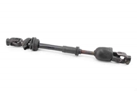 Picture of Steering Column Joint Mitsubishi Pajero from 1982 to 1992