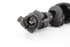 Picture of Steering Column Joint Mitsubishi Pajero from 1982 to 1992