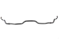 Picture of Front Sway Bar Volvo S40 from 1996 to 2000