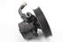 Picture of Power Steering Pump Volvo S40 from 1996 to 2000 | 9125202