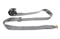 Picture of Rear Left Seatbelt Volvo S40 from 1996 to 2000 | 30801185