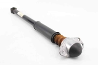 Picture of Rear Shock Absorber Right Seat Ibiza from 2008 to 2013 | SACHS 6R0513025E