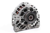 Picture of Alternator Seat Ibiza from 2008 to 2013 | VALEO
03D903025J