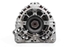 Picture of Alternator Seat Ibiza from 2008 to 2013 | VALEO
03D903025J