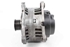 Picture of Alternator Seat Ibiza from 2008 to 2013 | VALEO
03D903025J