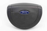 Immagine di Airbag volante Ford Fiesta de 2002 a 2005 | 2S6A-A042B85AHZ-HHA