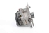 Picture of Alternator Toyota Yaris from 2005 to 2009 | BOSCH 27060-0Q040