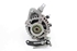 Picture of Alternator Toyota Yaris from 2005 to 2009 | BOSCH 27060-0Q040