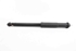Picture of Rear Shock Absorber Right Toyota Yaris from 2005 to 2009 | 48530-0D180