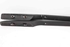 Picture of Roof Longitudinal Bar ( Set ) Fiat Palio Weekend from 1998 to 2002