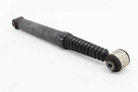 Picture of Rear Shock Absorber Left Peugeot 207 from 2006 to 2009