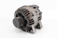 Picture of Alternator Peugeot 207 from 2006 to 2009 | VALEO 96463217 80