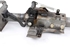 Picture of Steering Column Ssangyong Musso from 1995 to 1998 | MANDO 46210-05620