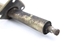 Picture of Steering Column Ssangyong Musso from 1995 to 1998 | MANDO 46210-05620
