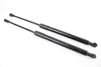 Picture of Hood Lifters (Pair) Bmw Serie-3 Touring (E91) from 2008 to 2012 | STABILUS 
BMW 7129190