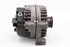 Picture of Alternator Bmw Serie-3 Touring (E91) from 2008 to 2012 | VALEO 7802261 A104
