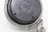 Picture of Right Engine Mount / Mounting Bearing Bmw Serie-3 Touring (E91) from 2008 to 2012 | 139811 12