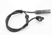 Picture of Front Right ABS Sensor Bmw Serie-3 Touring (E91) from 2008 to 2012 | ATE 10.0711-6198.3
6762465-03