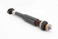 Picture of Rear Shock Absorber Right Bmw Serie-3 Touring (E91) from 2008 to 2012 | 3352677292602