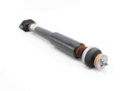 Picture of Rear Shock Absorber Left Bmw Serie-3 Touring (E91) from 2008 to 2012 | 33526772926