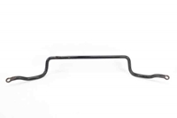 Picture of Front Sway Bar Mitsubishi Colt Cz3 from 2005 to 2008