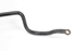 Picture of Front Sway Bar Mitsubishi Colt Cz3 from 2005 to 2008