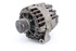 Picture of Alternator Mitsubishi Colt Cz3 from 2005 to 2008 | VALEO A 6391500250