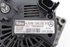 Picture of Alternator Mitsubishi Colt Cz3 from 2005 to 2008 | VALEO A 6391500250