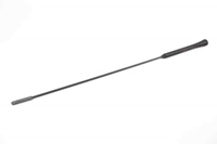 Picture of Antenna Mitsubishi Colt Cz3 from 2005 to 2008